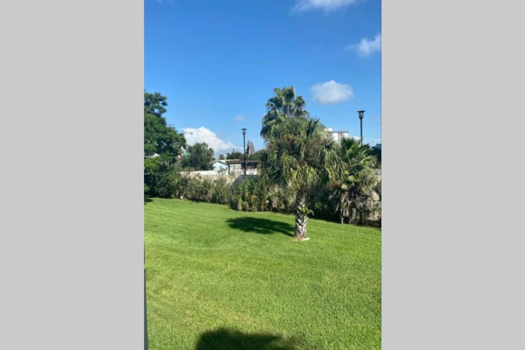 Modern Studio On I-Drive: Parking + Pool Included Orlando Exterior photo